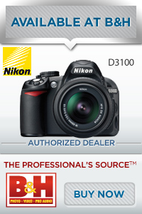 D3100 Overview image 60