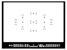 D3100 Overview image 6