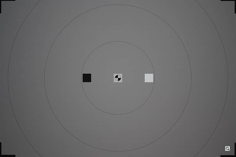 55mm