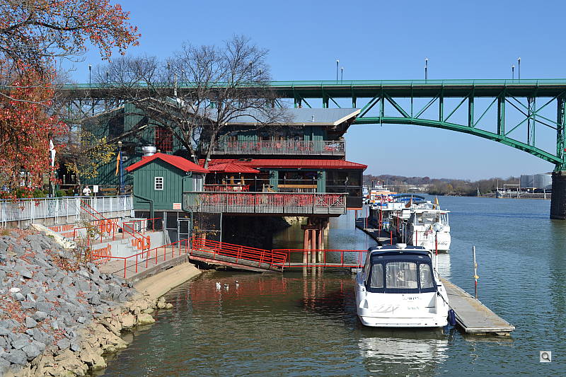D3100 Overview image 15