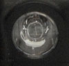 D3100 Optics image 9