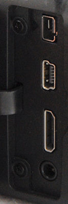 D3100 Overview image 4