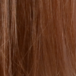 Subtle detail: Hair Noise suppression tends to blur detail in areas of subtle contrast, though detail