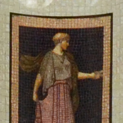 D3100 Overview image 19