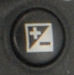 D3100 Exposure image 4