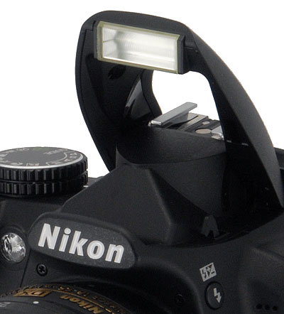 D3100 Flash image 1