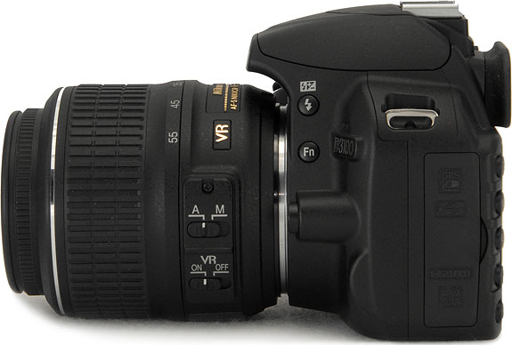 D3100 Design image 2