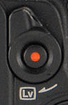 D3100 Overview image 8