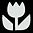 D3100 Menus image 13