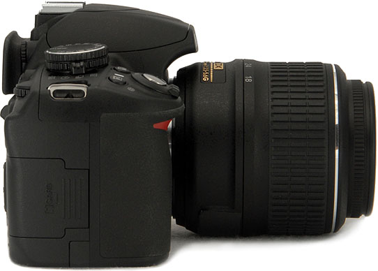 D3100 Design image 3