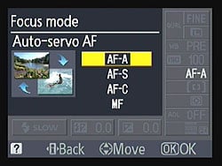 D3100 Optics image 5