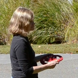D3100 Video image 30