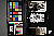 Click to see D3SLL0001006.JPG