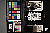 Click to see D3SLL0002007.JPG