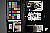 Click to see D3SLL0008003.JPG