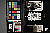 Click to see D3SLL0064007.JPG