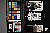 Click to see D3SLL0064007XNR.JPG