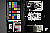Click to see D3SLL0256003.JPG