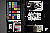 Click to see D3SLL0256005.JPG