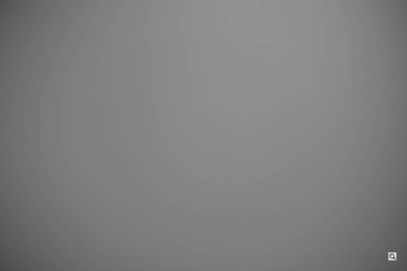 D3S Optics image 16