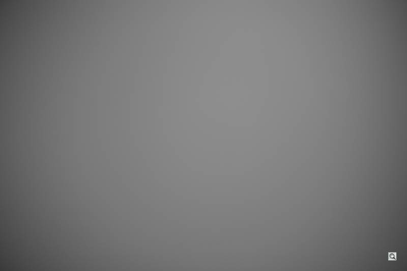 D3S Optics image 14