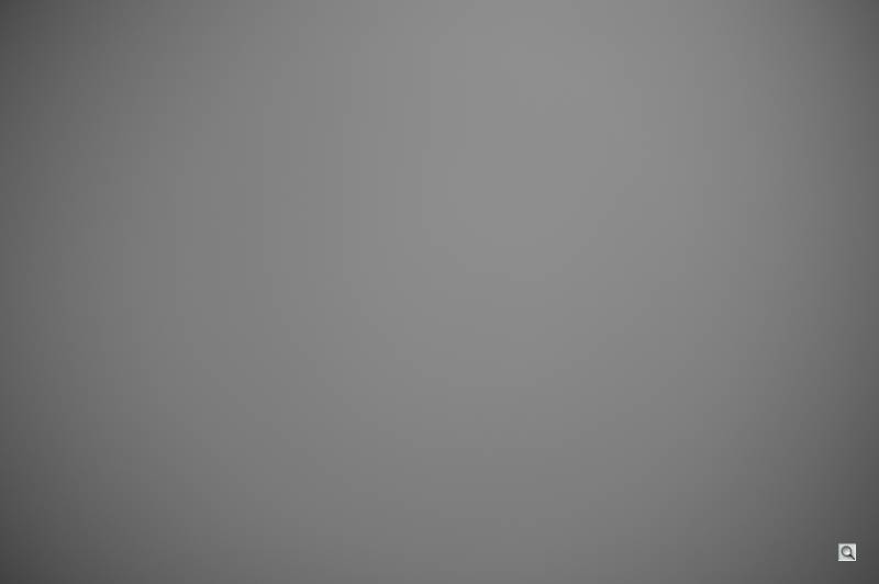 D3S Optics image 15