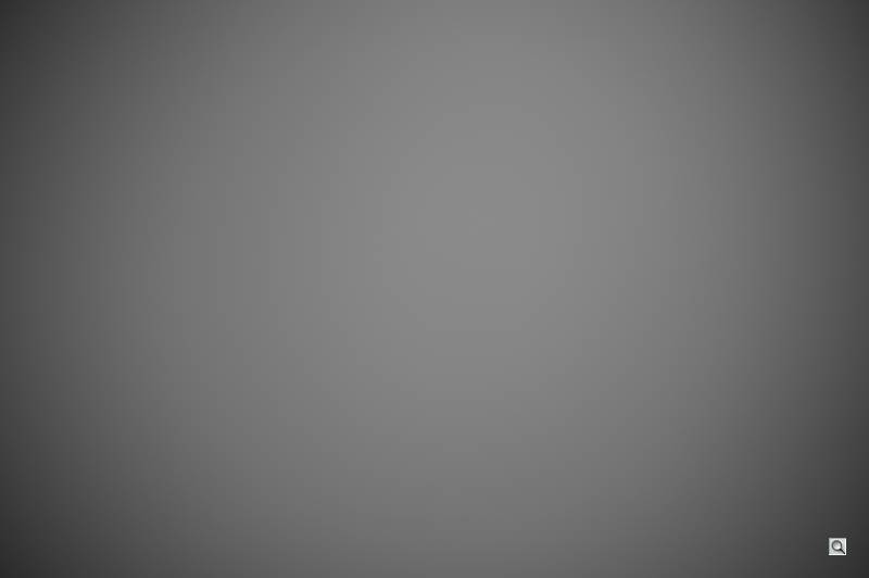 D3S Optics image 13