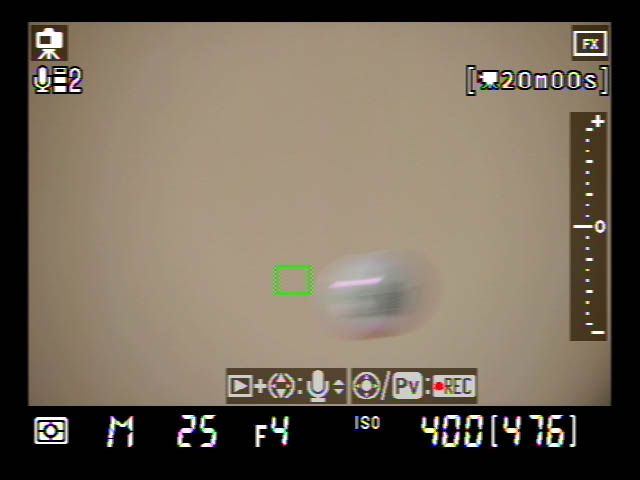 D3S Video image 4