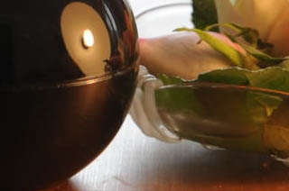 D3S Video image 6
