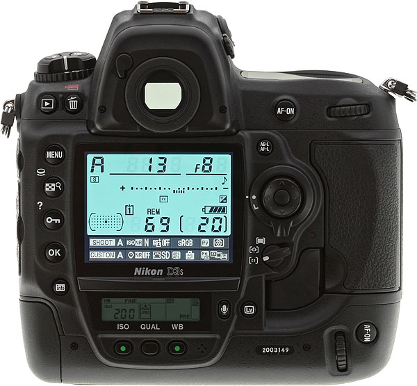 D3S Design image 5