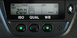 D3S Operation image 4
