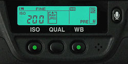D3S Operation image 5
