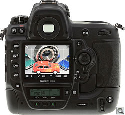 D3S Overview image 8