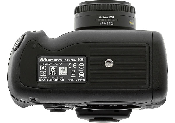 D3S Design image 6