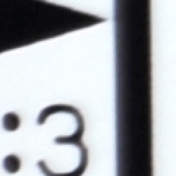 D3S Optics image 12