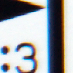 D3S Optics image 11
