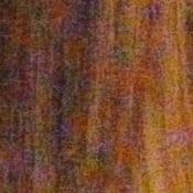 D3S Imaging image 31