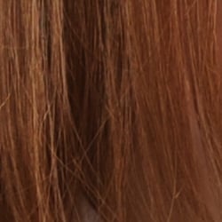 Subtle detail: Hair Noise suppression tends to blur detail in areas of subtle contrast. Detail is