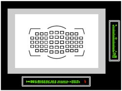 VF masked for 1.2x mode