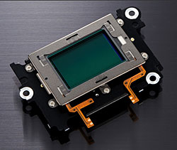 D3S Overview image 7