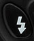 D3S Flash image 2