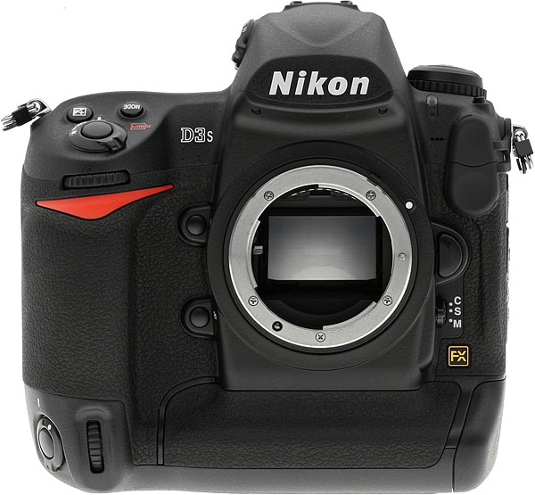 D3S Design image 1