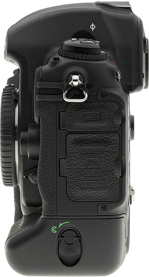 D3S Design image 2