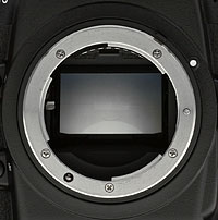 D3S Optics image 1
