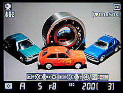 D3S Live View image 15