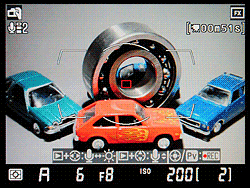 D3S Live View image 8