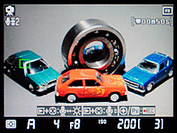 D3S Live View image 16