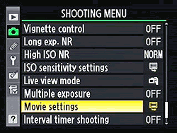 D3S Overview image 9