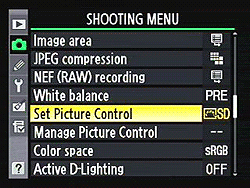 D3S Exposure image 11