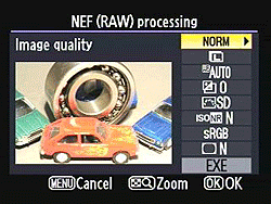 D3S Exposure image 21
